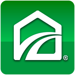 Home Box