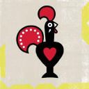 Nando's - Ksa