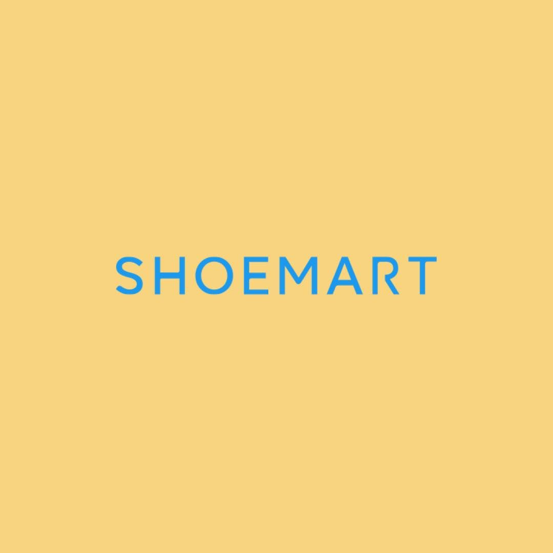 Shoemart - Ksa