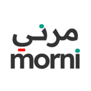 Morni