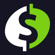Gocash Game