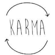 Karma Koin