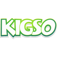 Kigso