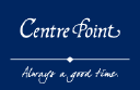 Centrepoint - UAE