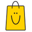 Brands for less - UAE