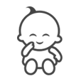 Babyshop - OM