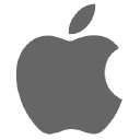 Apple Gift Card