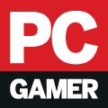 PC Games