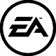 EA Play XBOX & PC
