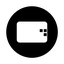 Mobile Cards