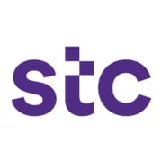 STC TV