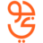 Jawwy TV