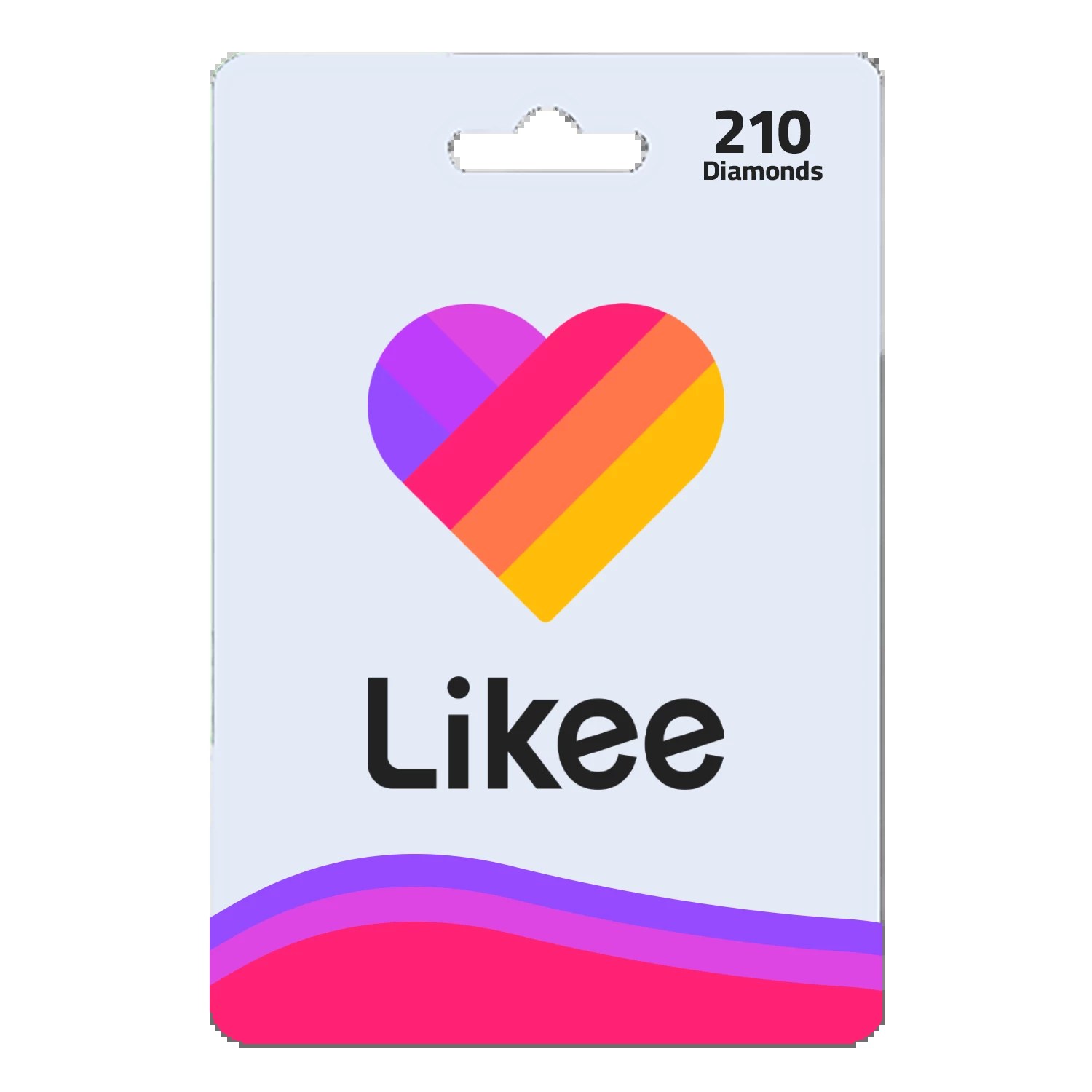 Likee