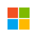 Microsoft Office cards