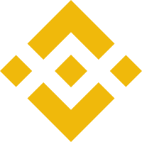 Binance Tether