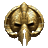 Guild Wars