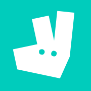 Deliveroo Kuwait