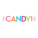CANDY CRUSH