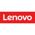 لينوفو (lenovo)