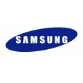 سامسونج (samsung)