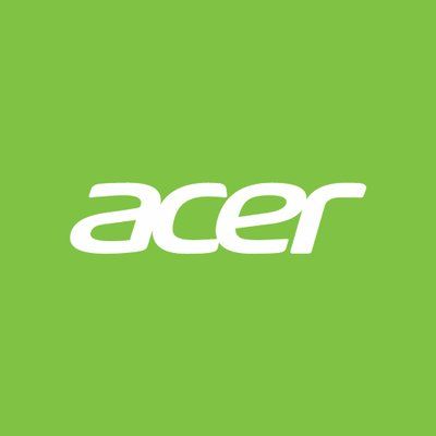 ايسر (Acer)