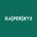 kaspersky