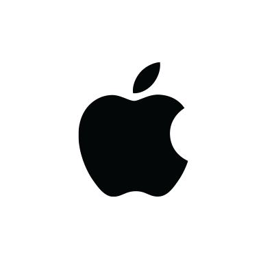 أبل (Apple)