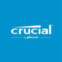 كروشيال (Crucial)