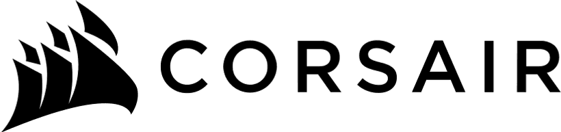 كورسير (Corsair)