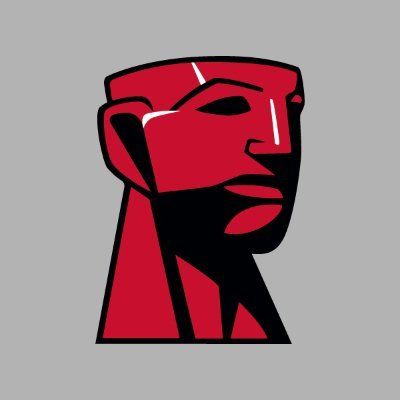 كينغستون (Kingston)