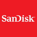 سانديسك (SanDisk)