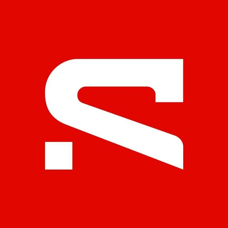 سانديسك (SanDisk)