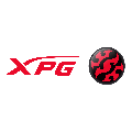 اكس بي جي (XPG)