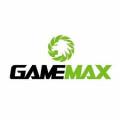جيم ماكس (GAMEMAX)