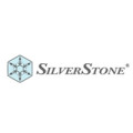 سلفر ستون (Silver Stone)