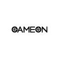 جيم اون (Gameon)