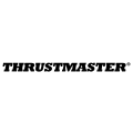 ثراست ماستر (ThrustMaster)