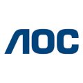 إيه أو سي (AOC)
