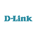 دي-لينك (D-Link)