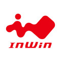 InWin
