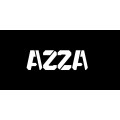 أزا (AZZA)