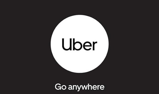 transportation