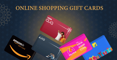 Online Shopping