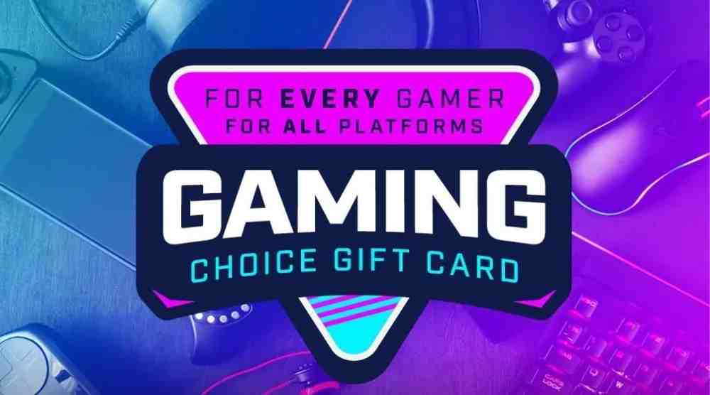 Gaming