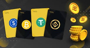 Payment Cards