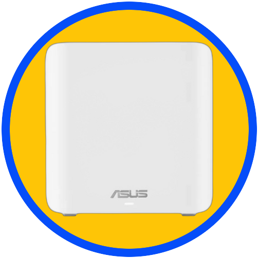 Access Points / Range Extenders